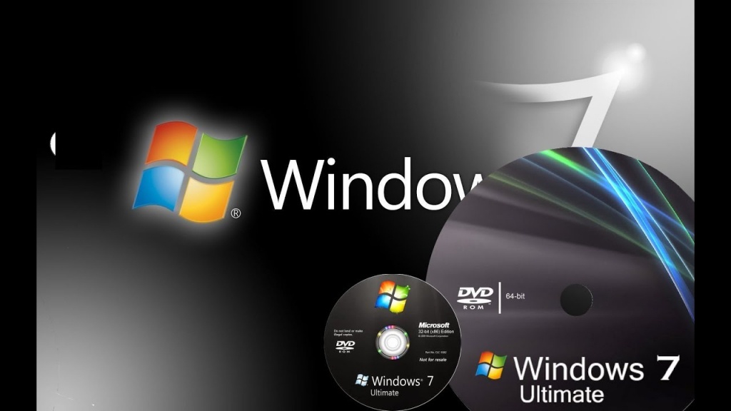 download win 7 ultimate 32 bit iso full-7