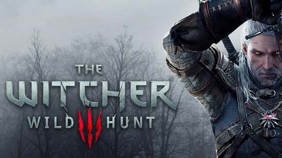 the witcher 3 full crack