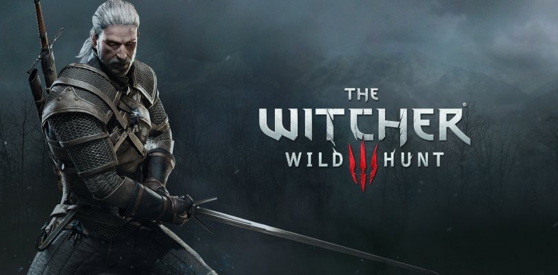 the witcher 3 crack-6