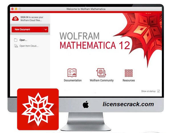 mathematica full crack-7