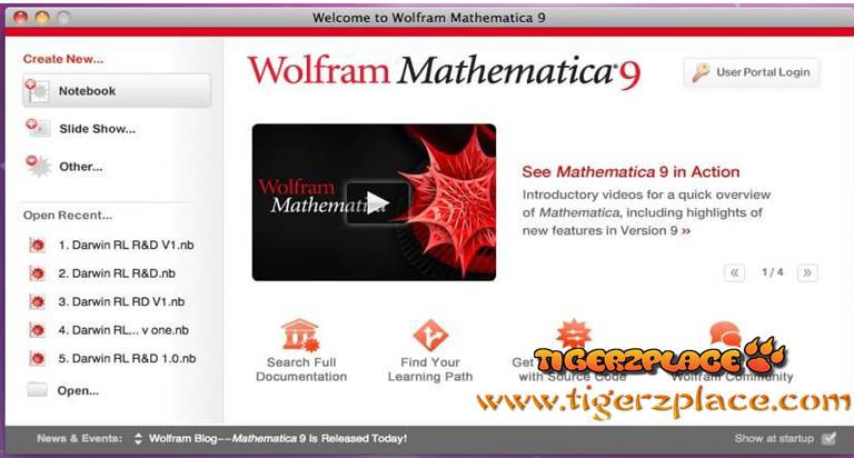 mathematica full crack-9