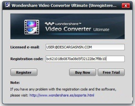 wondershare video converter ultimate crack-2