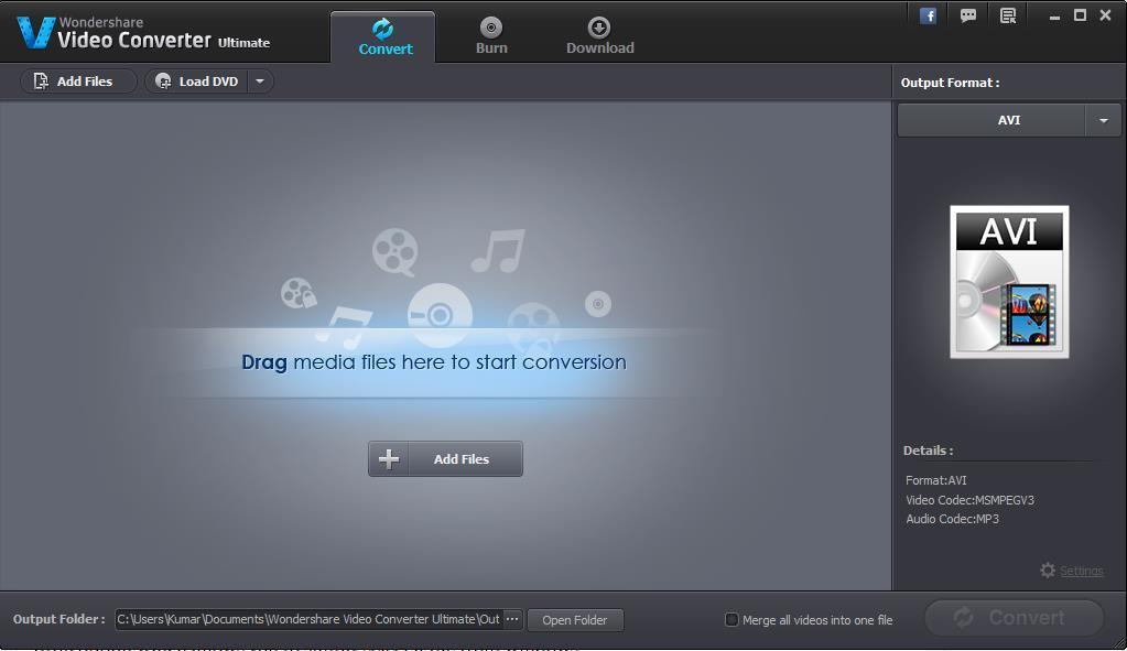 wondershare video converter ultimate crack-3