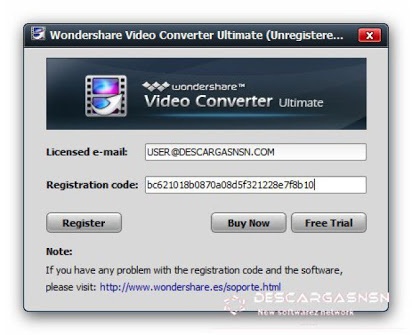 wondershare video converter ultimate crack-6