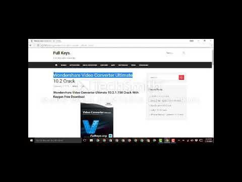 wondershare video converter ultimate crack-7