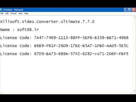 wondershare video converter ultimate crack-8