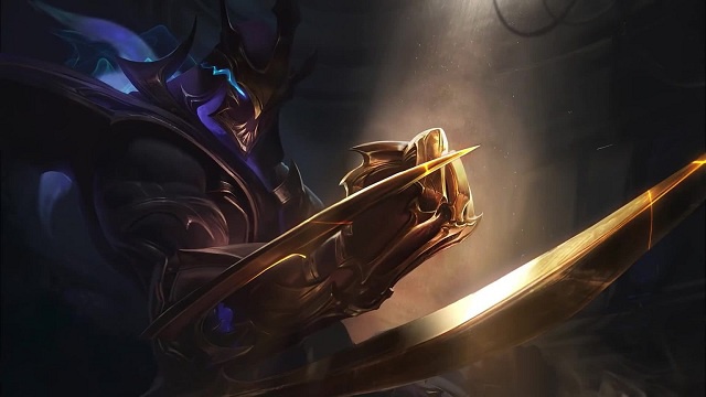 zed di top-1