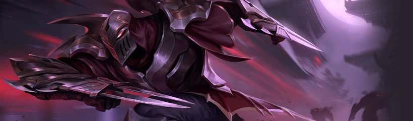 zed di top-2