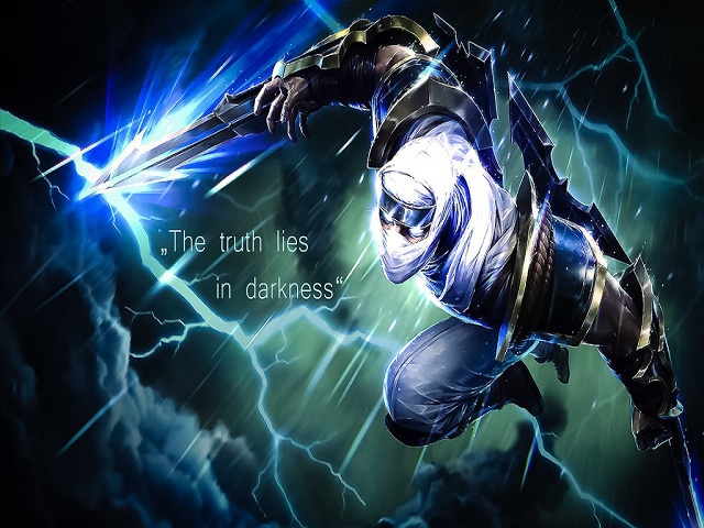 zed di top-8