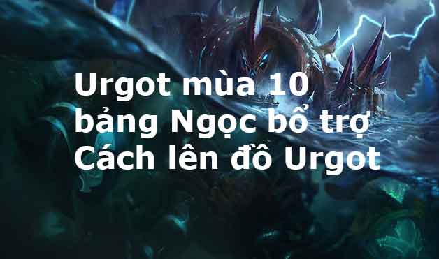 len do urgot-0