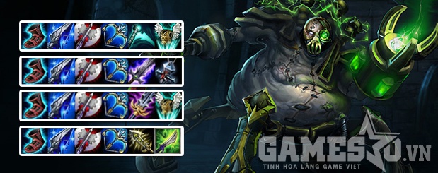 len do urgot-4