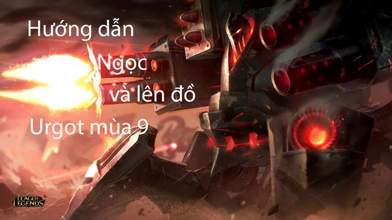 len do urgot-5