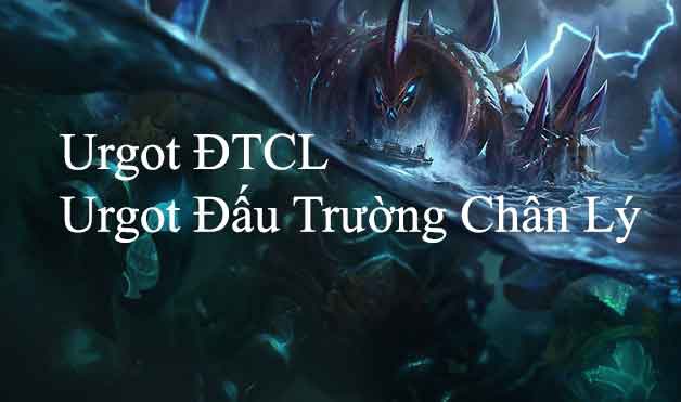 len do urgot-6