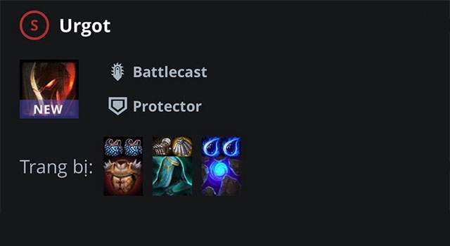 len do urgot-7