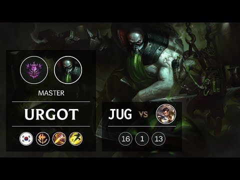 len do urgot-9