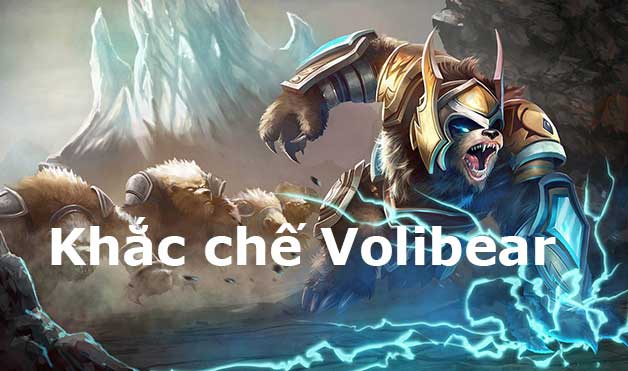 tuong khac che volibear-0