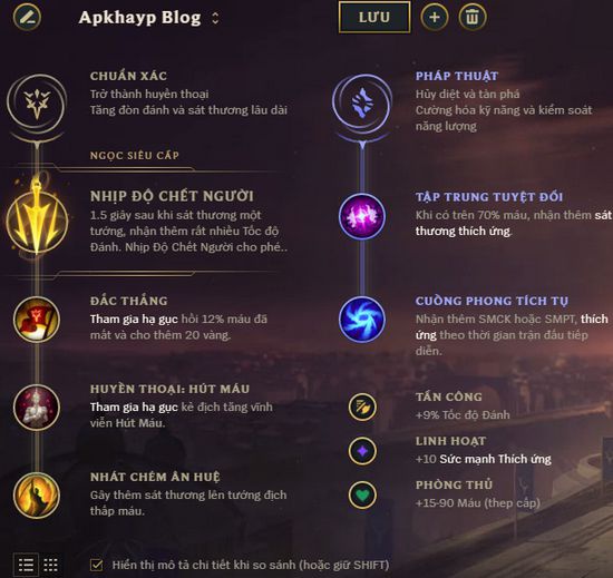 bang bo tro xayah mua 9-3