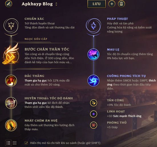bang bo tro xayah mua 9-4