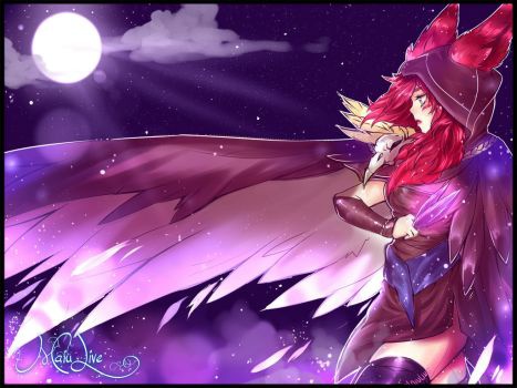 bang bo tro xayah mua 9-8