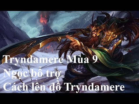 len do tryndamere-1