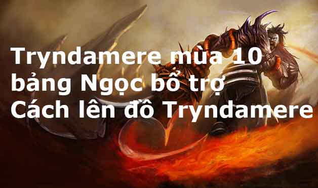 len do tryndamere-2