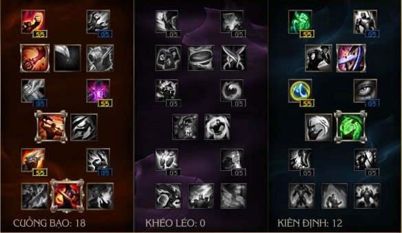 len do tryndamere-4
