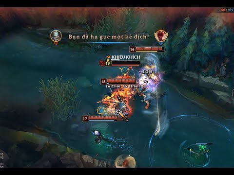 len do tryndamere-6