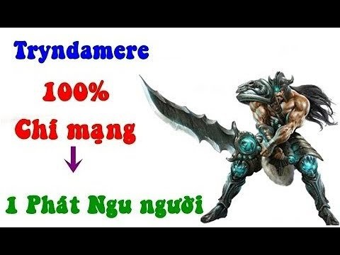 len do tryndamere-7
