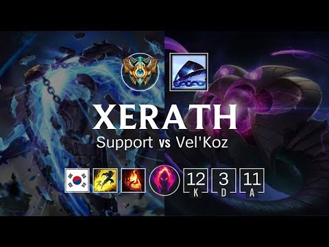 bảng bổ trợ xerath-8