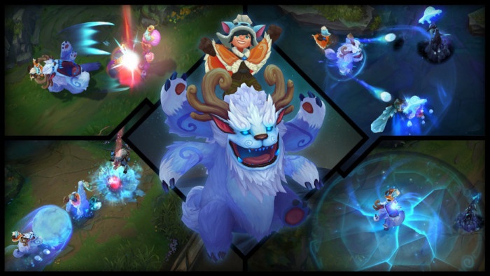 cach choi nunu-0