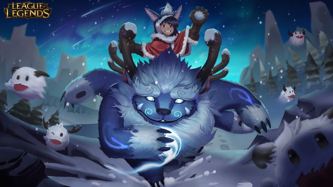 cach choi nunu-5