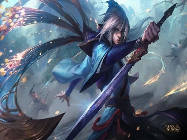 choi talon-2