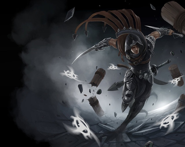 choi talon-5