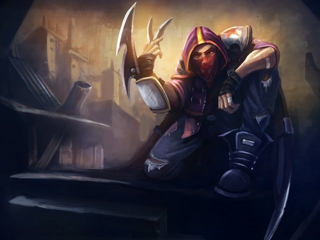 choi talon-7
