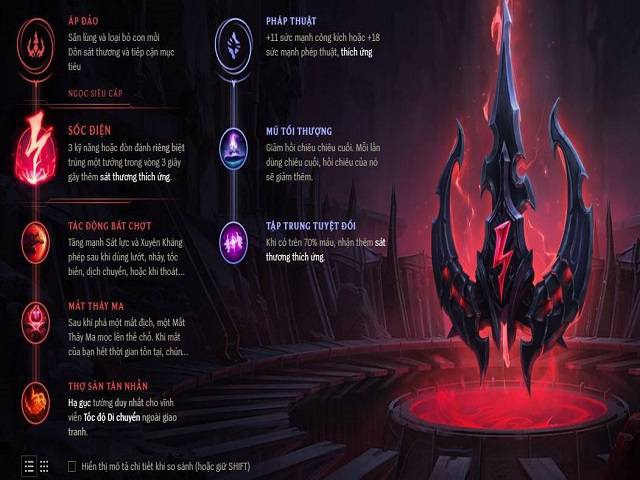 bang talon-1