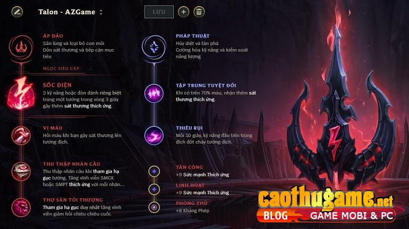 bang talon-3
