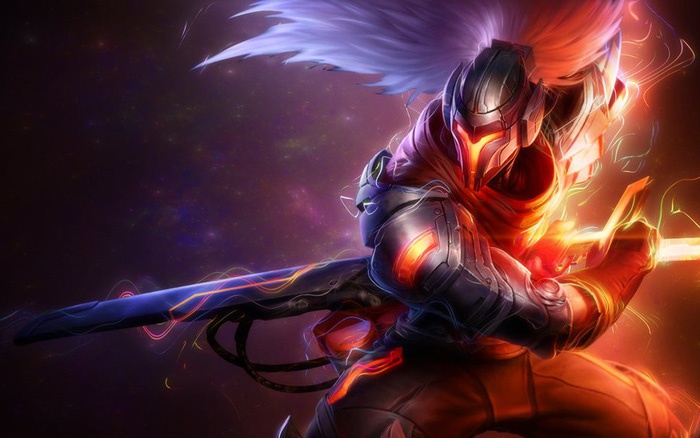 ảnh yasuo cao bồi-9