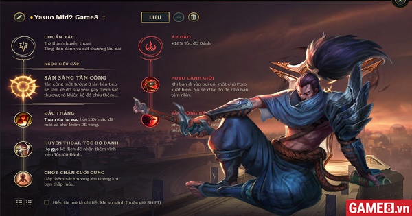 bang bo tro yasuo mua 8-2