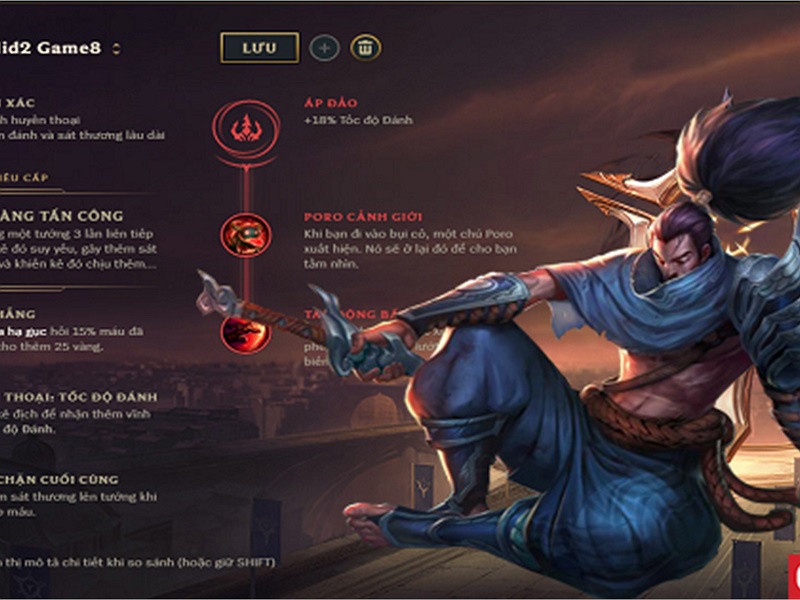 bang bo tro yasuo mua 8-8