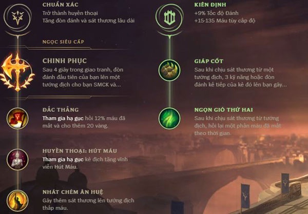 bang bo tro yasuo mua 8-9