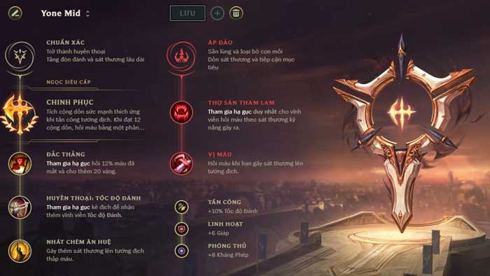 bang ho tro yasuo mid-6