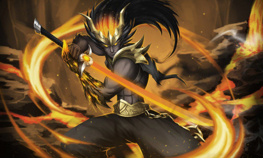 tai hinh yasuo-0