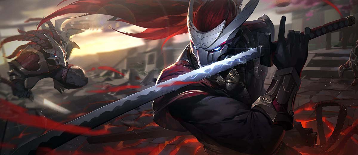 tai hinh yasuo-2