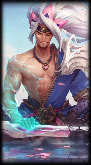 tai hinh yasuo-3