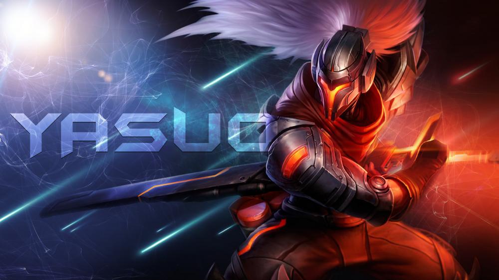 tai hinh yasuo-4