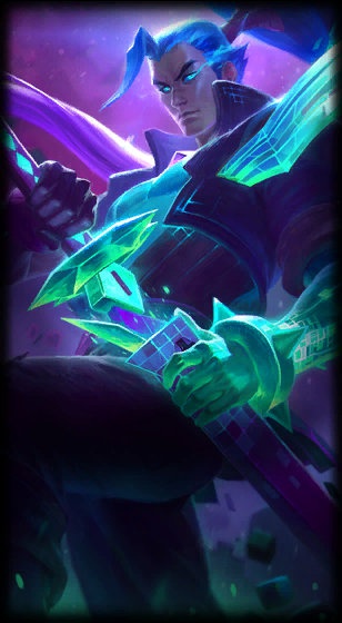 tai hinh yasuo-5