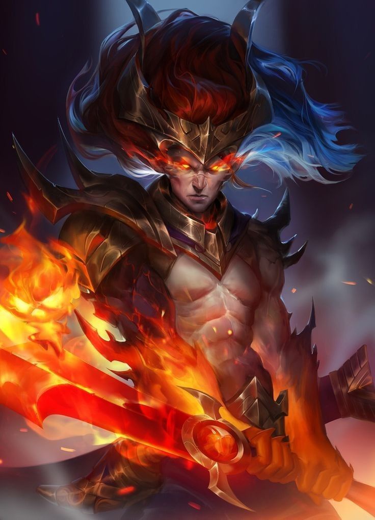 tai hinh yasuo-6