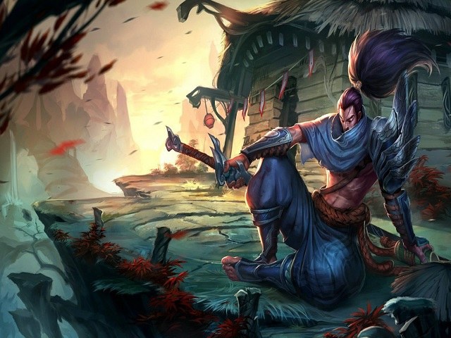 tai hinh yasuo-8