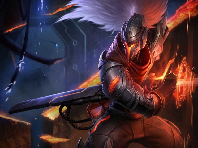 tai hinh yasuo-9