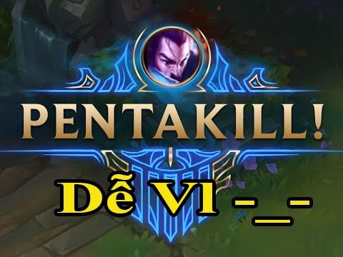 nhung pha pentakill cua yasuo-1